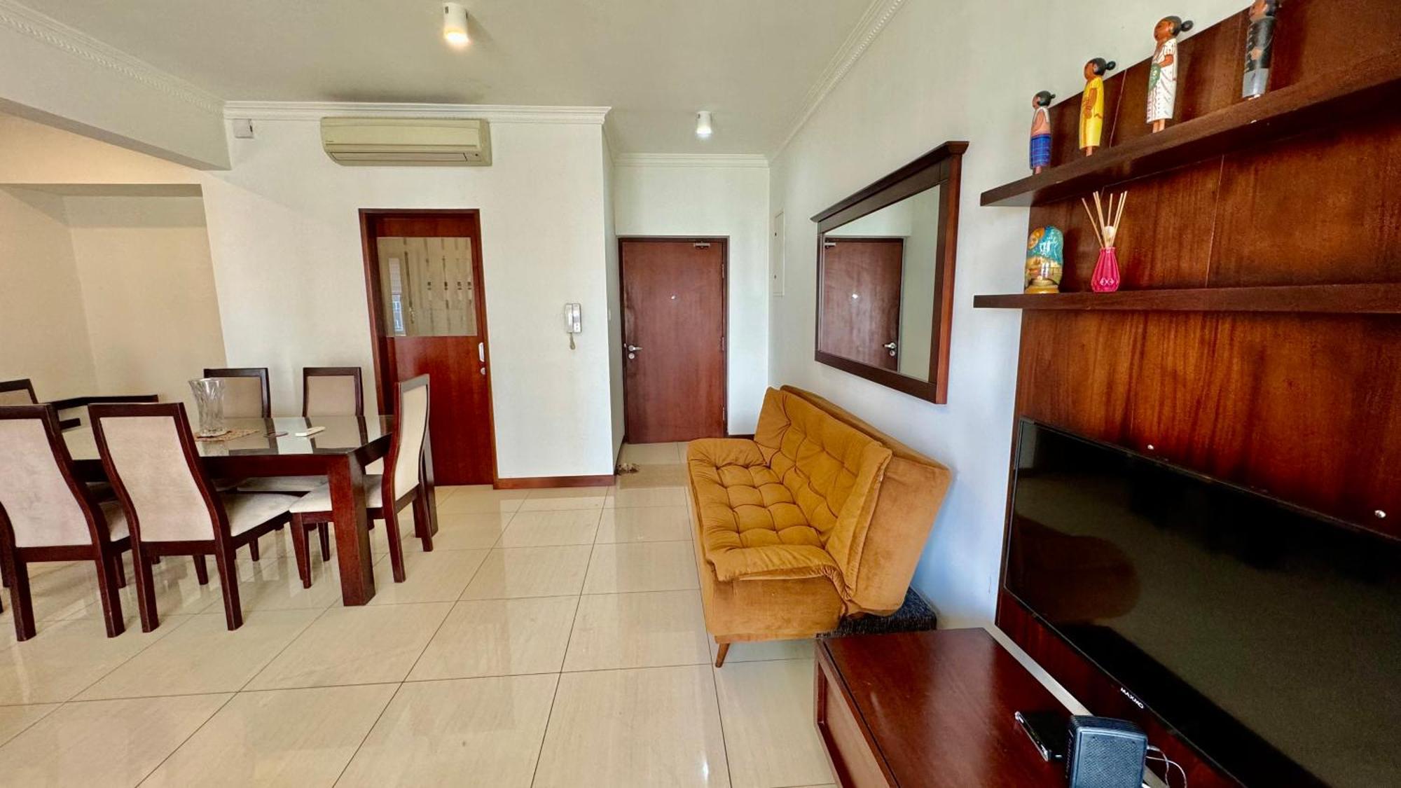Skylounge Apartment Коломбо Екстериор снимка