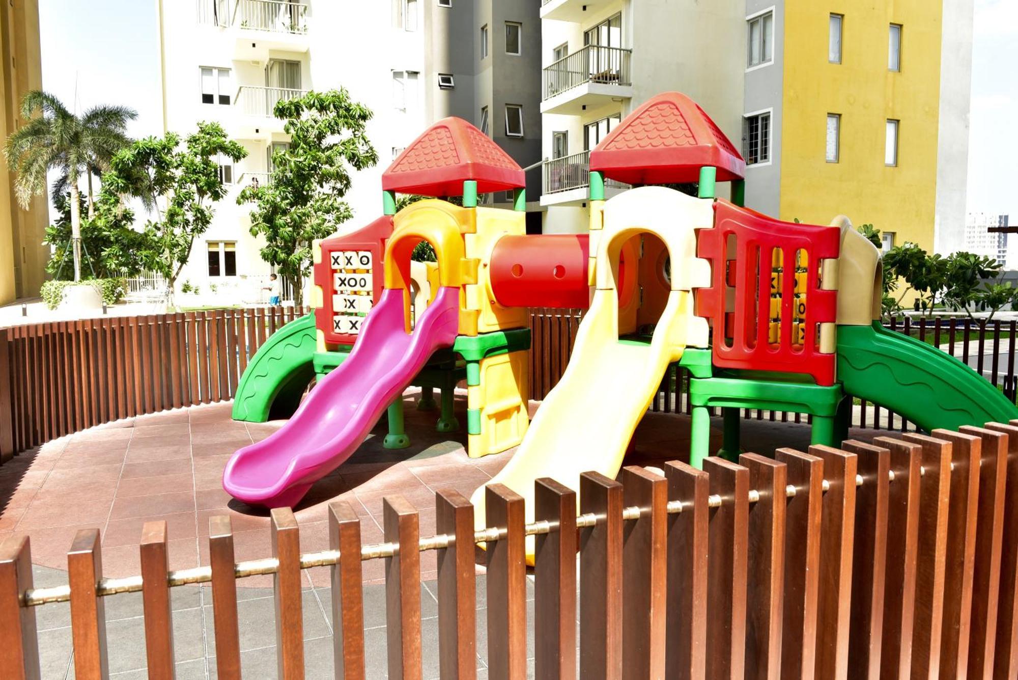 Skylounge Apartment Коломбо Екстериор снимка